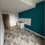 Appartement de 33 m² avec 2 chambre(s) en location à ToulouseT