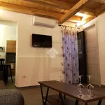 2-room flat via Calderai 84, Centro, Giarre