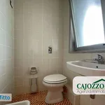 Affitto 4 camera appartamento di 90 m² in Palermo