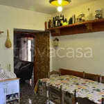 Rent 4 bedroom apartment of 80 m² in Ovindoli