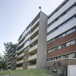 1 bedroom apartment of 645 sq. ft in Oshawa