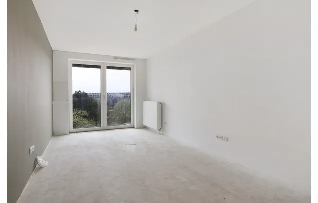 Huur 1 slaapkamer appartement van 81 m² in Amsterdam