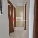 Rent 3 bedroom apartment of 105 m² in Βάρη - Βάρκιζα