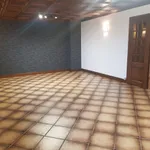 Appartement de 92 m² avec 3 chambre(s) en location à Marmoutier