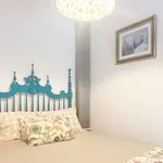 Rent 2 bedroom apartment of 80 m² in lisbon