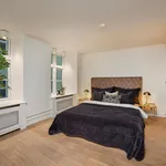 Rent 3 bedroom house of 151 m² in Copenhagen