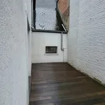 Rent 3 bedroom apartment in Leuven