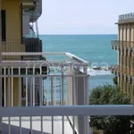 Rent 2 bedroom apartment of 50 m² in San Bartolomeo al Mare