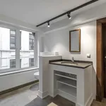 Appartement de 250 m² avec 1 chambre(s) en location à Antwerpen