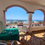 Rent 4 bedroom apartment of 60 m² in San Felice Circeo