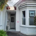 Rent 3 bedroom house in New Plymouth