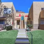 Rent 1 bedroom apartment in Santa Clarita