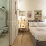 Rent 3 bedroom apartment of 80 m² in Milano