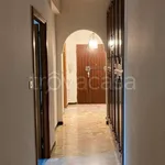 Rent 3 bedroom apartment of 104 m² in Genova