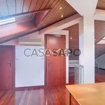 Rent 4 bedroom house of 293 m² in Coimbra