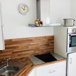 Rent 2 bedroom apartment of 50 m² in Frankfurt am Main