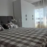 Rent 2 bedroom apartment of 67 m² in Matulji