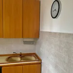 Rent 2 bedroom apartment of 70 m² in Basiano