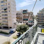 Ενοικίαση 2 υπνοδωμάτιο διαμέρισμα από 70 m² σε Agios Eleftherios