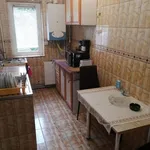 Rent 2 bedroom apartment in Craiova