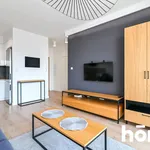 Rent 2 bedroom apartment of 41 m² in Gdańsk