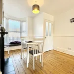 Rent 2 bedroom house in South East England