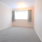 Rent 2 bedroom flat in Tunbridge Wells