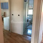 Rent 2 bedroom apartment of 70 m² in Turin