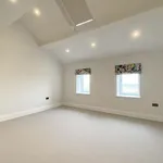 Rent 4 bedroom house in Yorkshire And The Humber