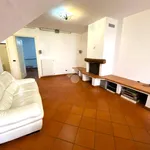 Rent 6 bedroom house of 190 m² in Basiglio