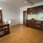 Rent 2 bedroom apartment of 71 m² in Praha