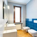 1-bedroom flat via Simon da Cusighe, Centro, Belluno