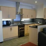 Rent a room in Colchester