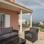 Rent 3 bedroom apartment of 170 m² in Rafina Municipal Unit