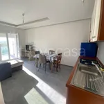 Rent 2 bedroom apartment of 42 m² in Nettuno