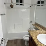 Rent 2 bedroom apartment in San Marcos