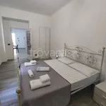 Rent 1 bedroom apartment of 40 m² in Siracusa