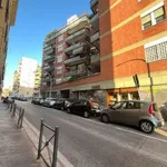 Rent 3 bedroom apartment of 120 m² in Rome