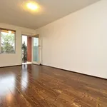 Rent 2 bedroom apartment in Harris Park