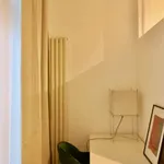 Studio de 40 m² à brussels