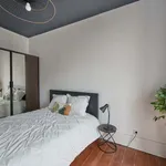 Quarto de 180 m² em Lisboa