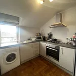 Rent 2 bedroom flat in Yorkshire And The Humber