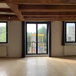 Huur 3 slaapkamer appartement van 75 m² in Amsterdam