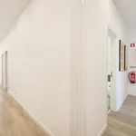 Rent 7 bedroom apartment in Lisbon