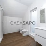 Alugar 1 quarto apartamento de 61 m² em Aveiro