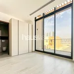 Rent 4 bedroom house of 177 m² in Al Furjan