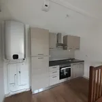 Maison de 27 m² avec 1 chambre(s) en location à Rouen