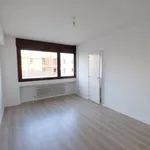 Appartement de 23 m² avec 1 chambre(s) en location à Saint-Étienne