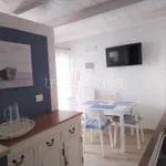 Rent 2 bedroom apartment of 60 m² in Trani