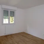 Appartement de 70 m² avec 3 chambre(s) en location à EpernonT